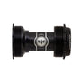 ThreadFit™ T47A 24