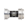 ThreadFit™ T47A 24