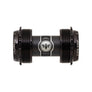 ThreadFit™ T47 24x