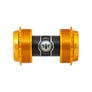 ThreadFit™ T47 24x
