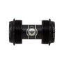 ThreadFit™ T47 24x