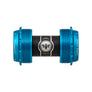ThreadFit™ T47 24x