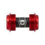 ThreadFit™ T47 24x