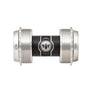 ThreadFit™ T47 24x