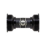 ThreadFit™ T47 24i