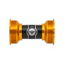 ThreadFit™ T47 24i