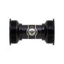 ThreadFit™ T47 24i