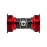 ThreadFit™ T47 24i