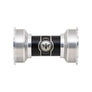 ThreadFit™ T47 24i