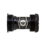 ThreadFit™ T47A 30