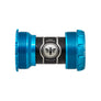 ThreadFit™ T47A 30