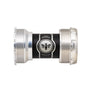 ThreadFit™ T47A 30