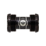 ThreadFit™ T47 30x