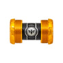 ThreadFit™ T47 30x