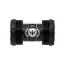 ThreadFit™ T47 30x