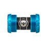 ThreadFit™ T47 30x