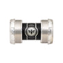 ThreadFit™ T47 30x