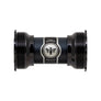 ThreadFit™ T47 30i