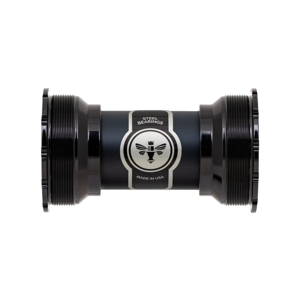 Chris King ThreadFit™ T47 30i Bottom Bracket – Chris King