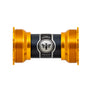 ThreadFit™ T47 30i