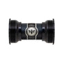 ThreadFit™ T47 30i