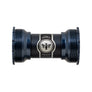 ThreadFit™ T47 30i