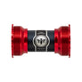 ThreadFit™ T47 30i
