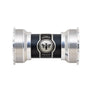 ThreadFit™ T47 30i