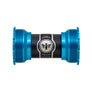 ThreadFit™ T47 30i