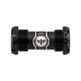 ThreadFit™ 24