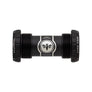 ThreadFit™ 24