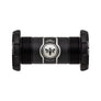 ThreadFit™ 30