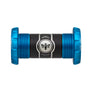 ThreadFit™ 30