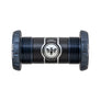 ThreadFit™ 30
