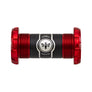 ThreadFit™ 30