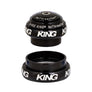 Tapered NoThreadSet™ EC34|EC44 1-1/4"