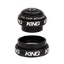 Tapered NoThreadSet™ EC34|EC44 1-1/4"