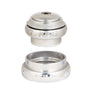 Tapered NoThreadSet™ EC34|EC44 1-1/4"