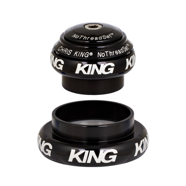 Tapered1.5Black_grande.jpg?v=