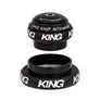 Tapered NoThreadSet™ EC34|EC44 1-1/2"