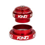 Tapered NoThreadSet™ EC34|EC44 1-1/2"