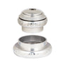 Tapered NoThreadSet™ EC34|EC44 1-1/2"