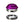 DropSet™ 6