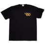 50th Anniversary T-Shirt