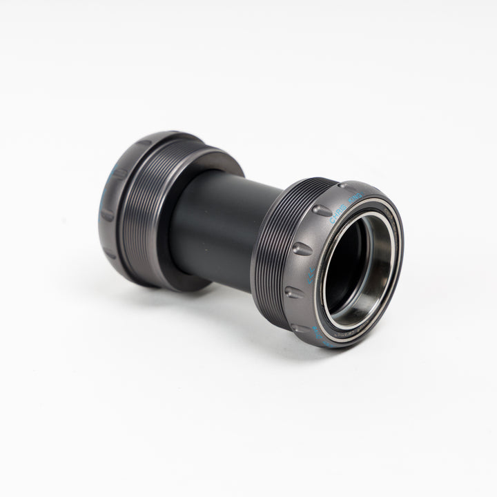 Factory Finds - Boost 6-Bolt Hub Set - 28 Hole – Chris King