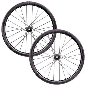 Zipp 303 best sale nsw price