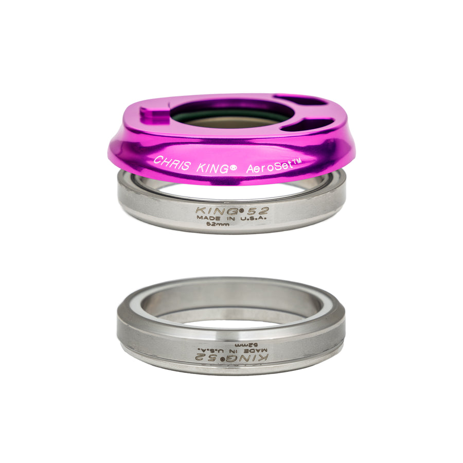 AeroSet 1