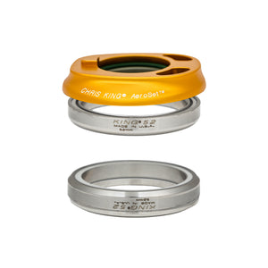 Chris King AeroSet™ 2 Headset IS52/IS52 – Chris King Precision