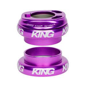 Chris King AeroSet™ 3 Headset EC44/EC44 – Chris King Precision
