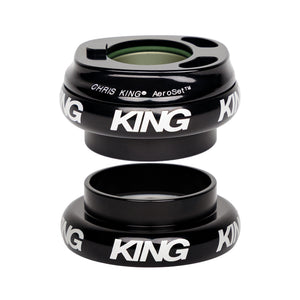 Chris King AeroSet™ 3 Headset EC44/EC44 – Chris King Precision
